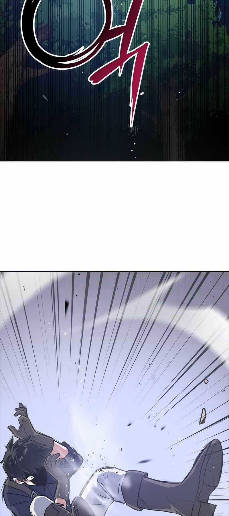 Siêu May Mắn - Chapter 5 - Trang 3