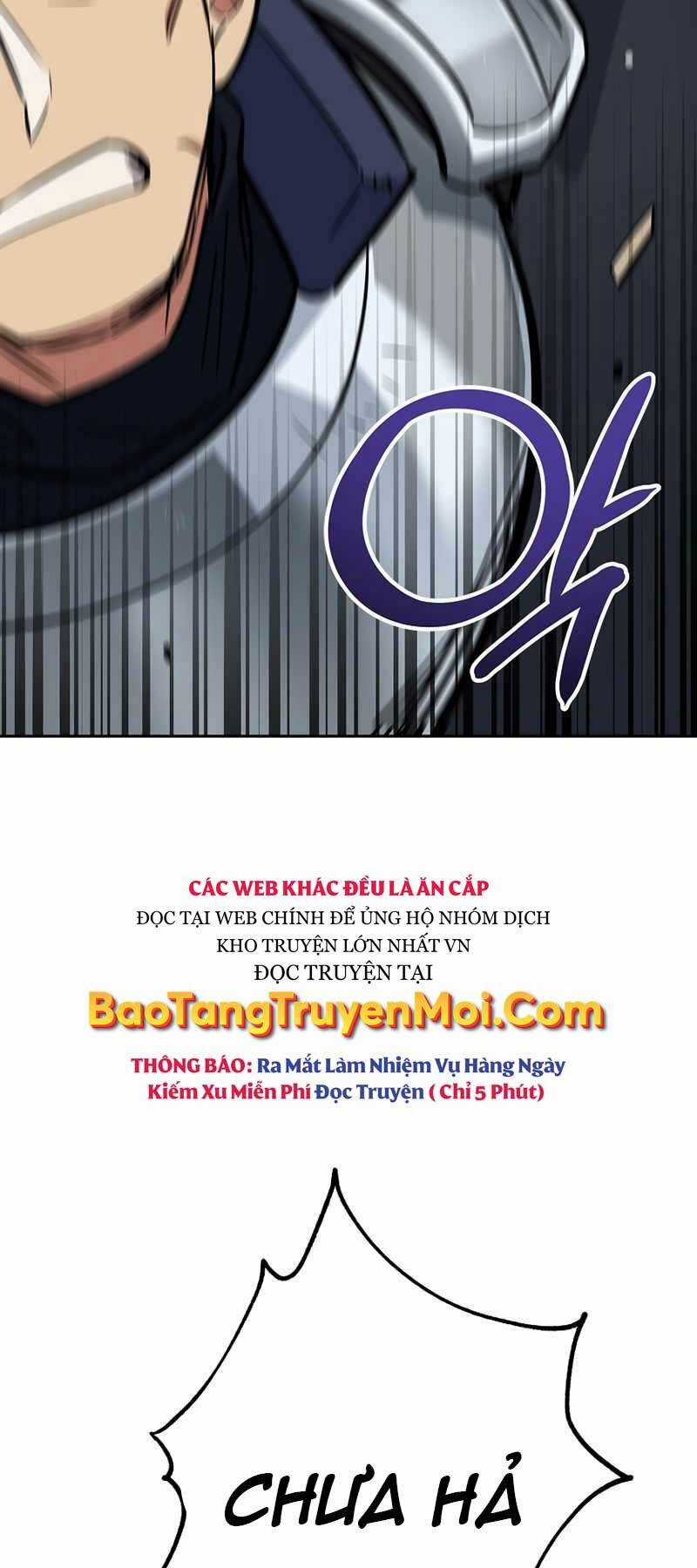 Siêu May Mắn - Chapter 5 - Trang 22