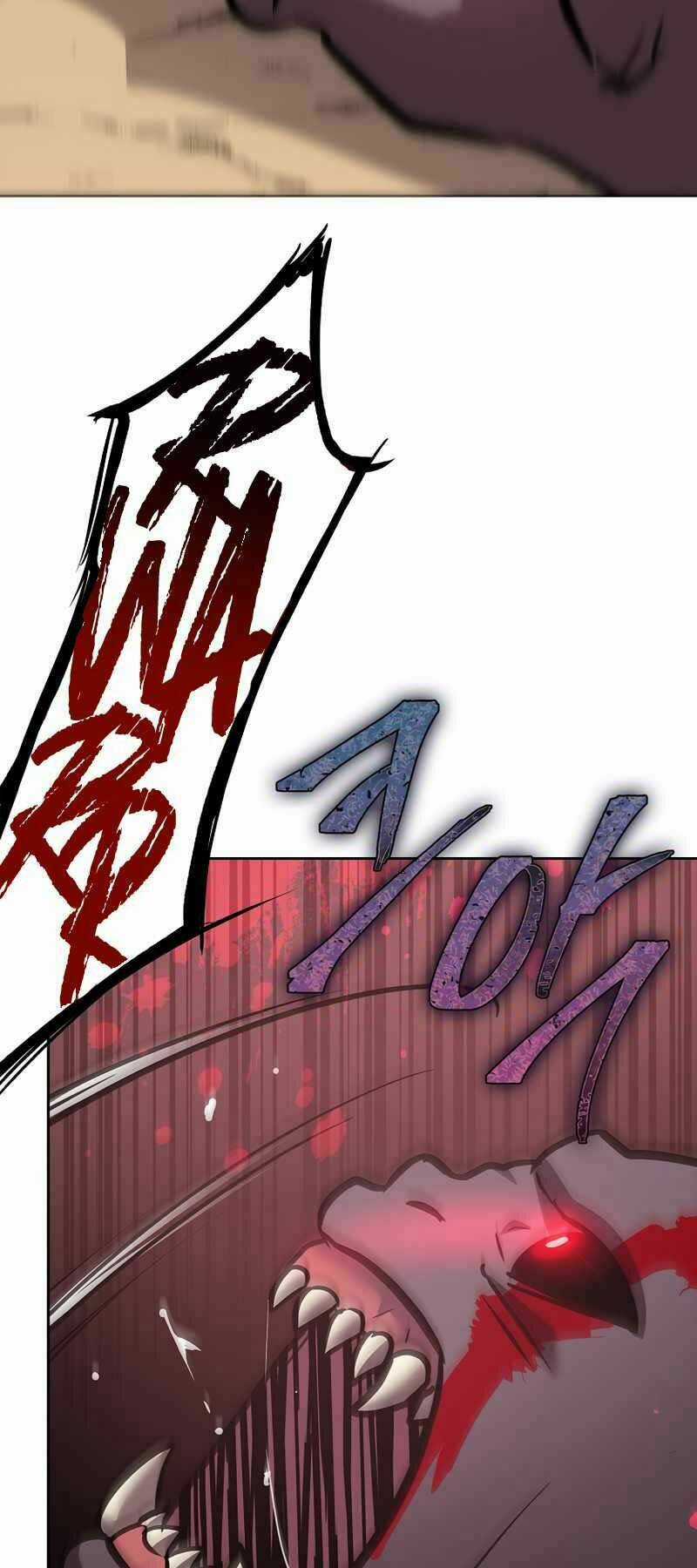 Siêu May Mắn - Chapter 5 - Trang 24