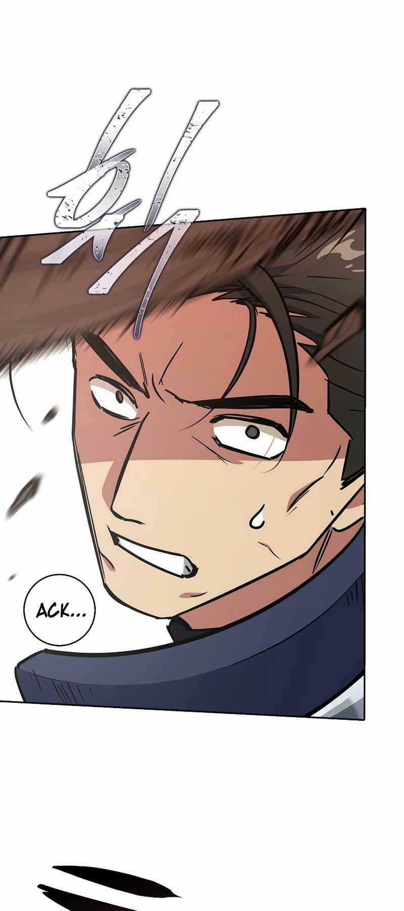 Siêu May Mắn - Chapter 5 - Trang 28