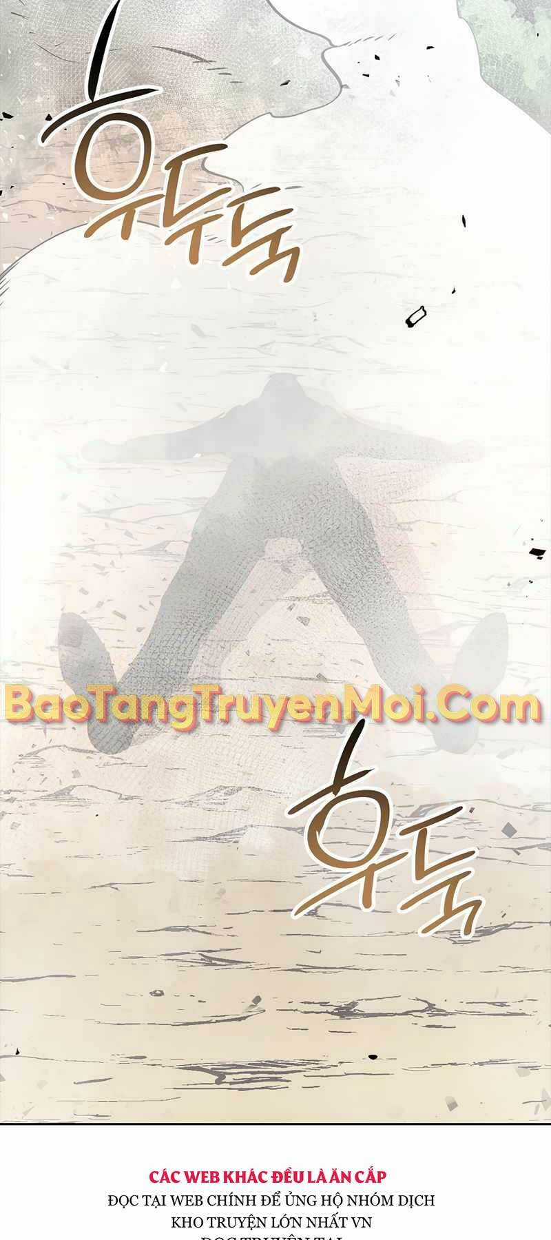 Siêu May Mắn - Chapter 5 - Trang 32