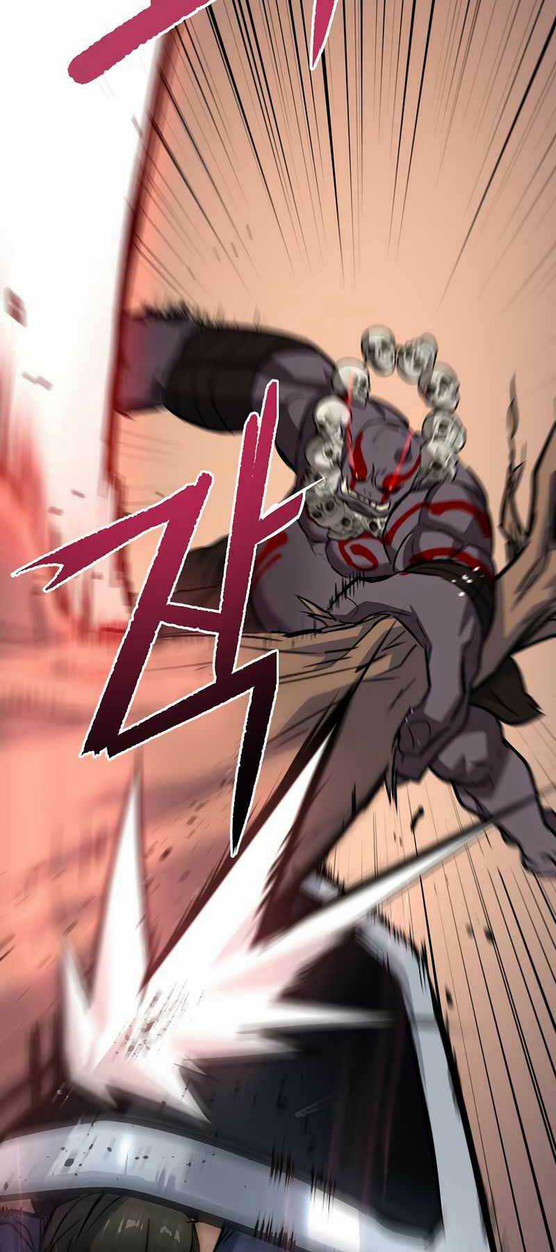 Siêu May Mắn - Chapter 5 - Trang 40