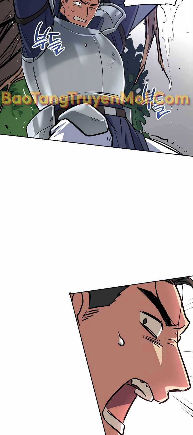 Siêu May Mắn - Chapter 5 - Trang 43