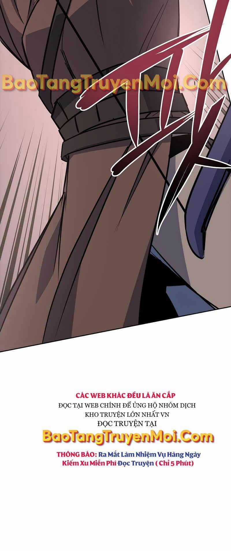 Siêu May Mắn - Chapter 5 - Trang 45