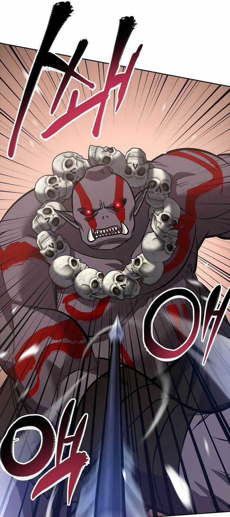 Siêu May Mắn - Chapter 5 - Trang 46