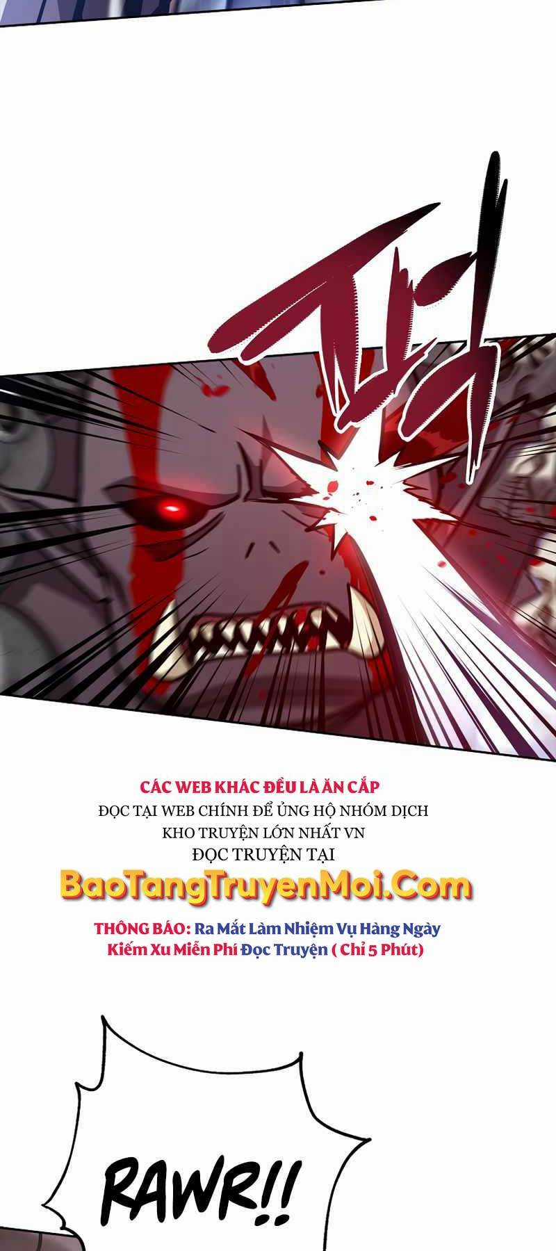 Siêu May Mắn - Chapter 5 - Trang 47