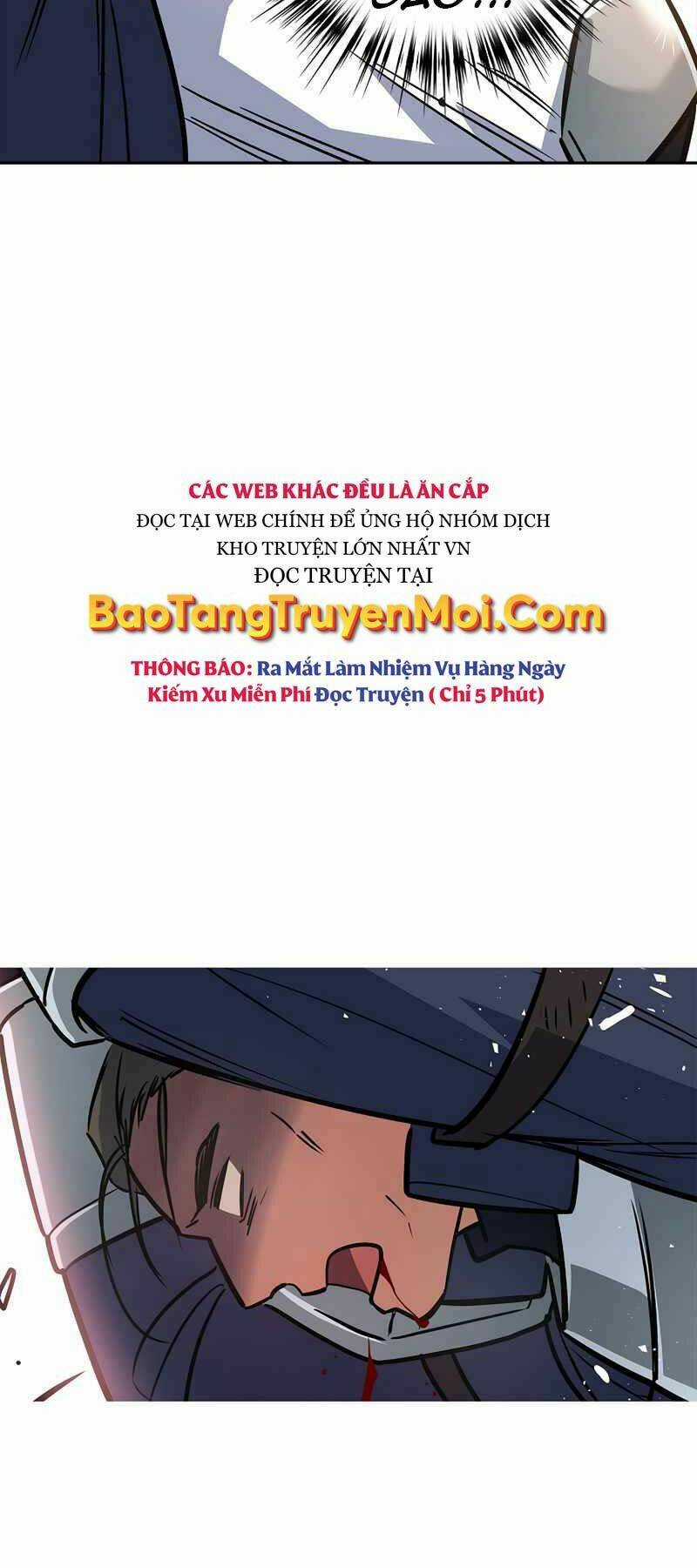 Siêu May Mắn - Chapter 5 - Trang 51