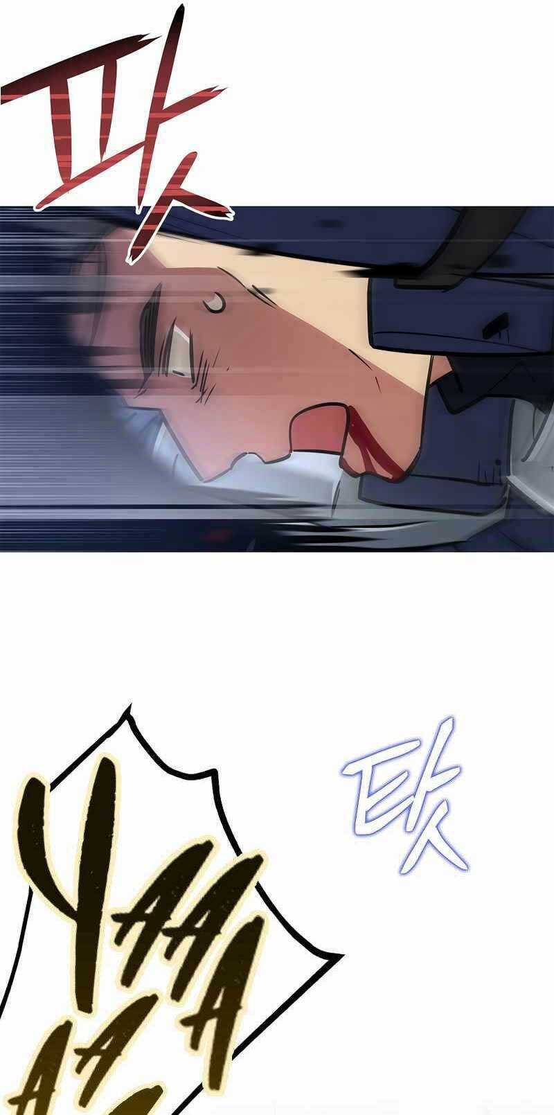 Siêu May Mắn - Chapter 5 - Trang 52