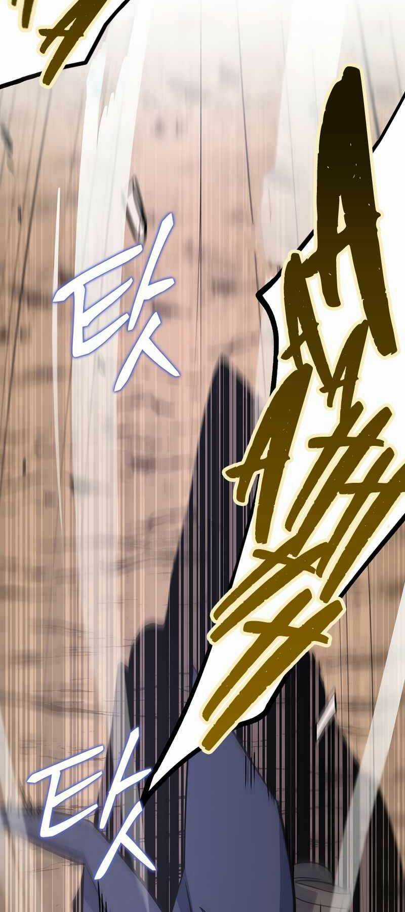 Siêu May Mắn - Chapter 5 - Trang 53