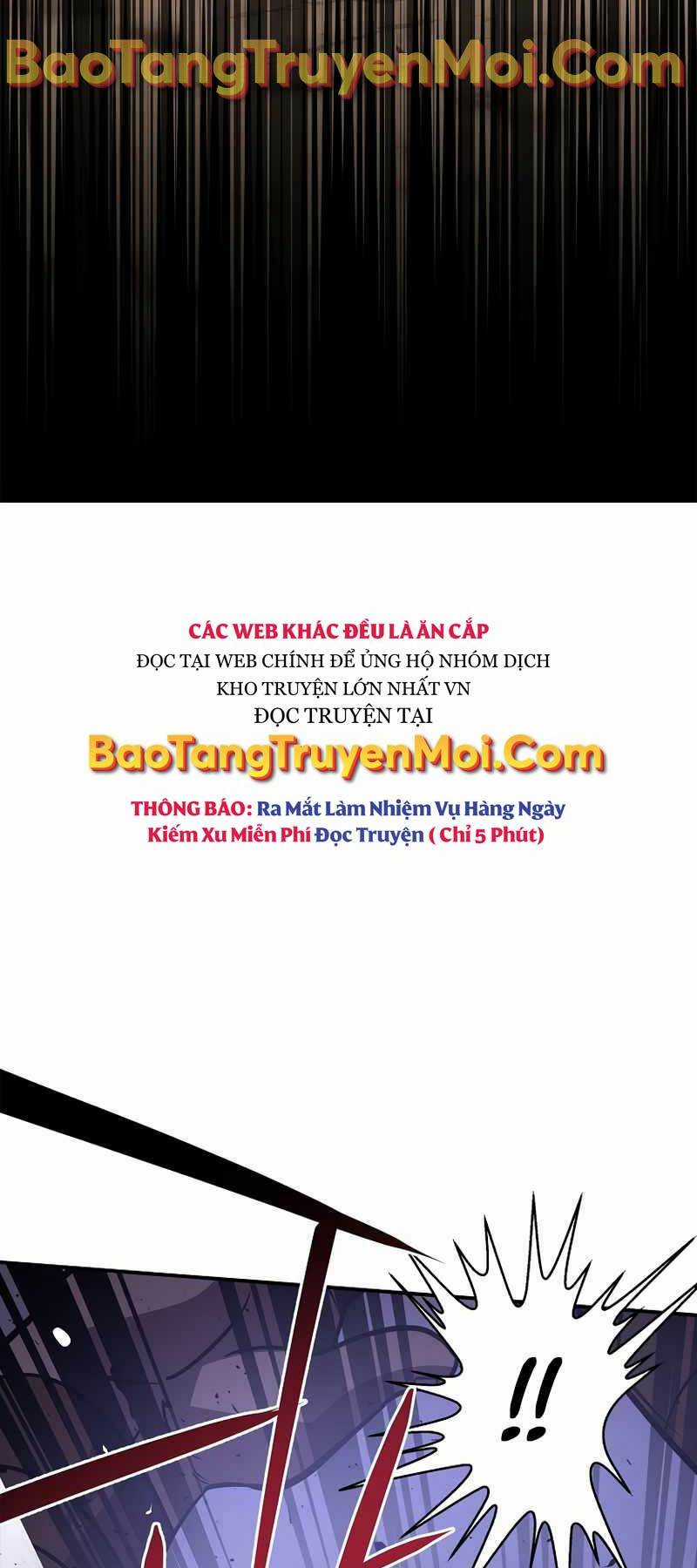 Siêu May Mắn - Chapter 5 - Trang 55