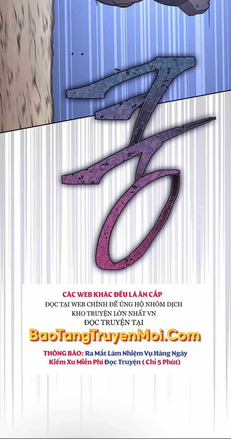 Siêu May Mắn - Chapter 5 - Trang 58