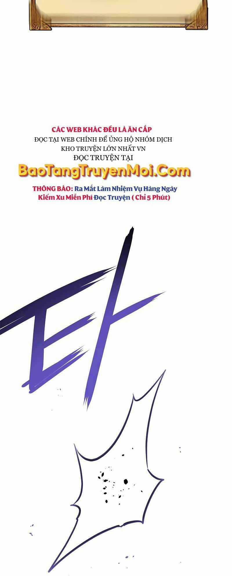 Siêu May Mắn - Chapter 5 - Trang 77