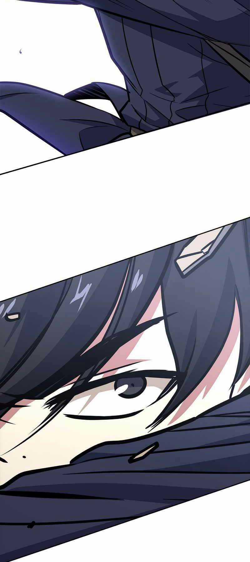 Siêu May Mắn - Chapter 5 - Trang 79