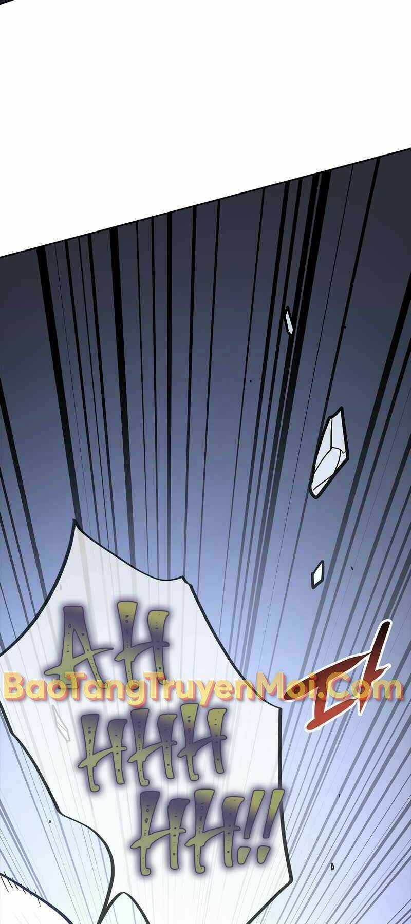 Siêu May Mắn - Chapter 5 - Trang 80