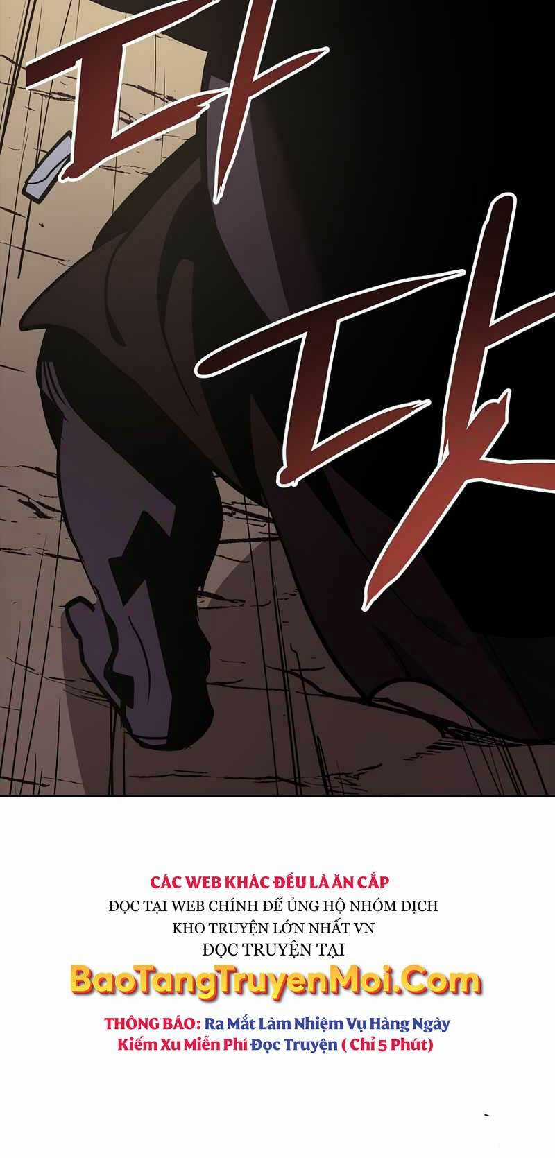 Siêu May Mắn - Chapter 5 - Trang 82