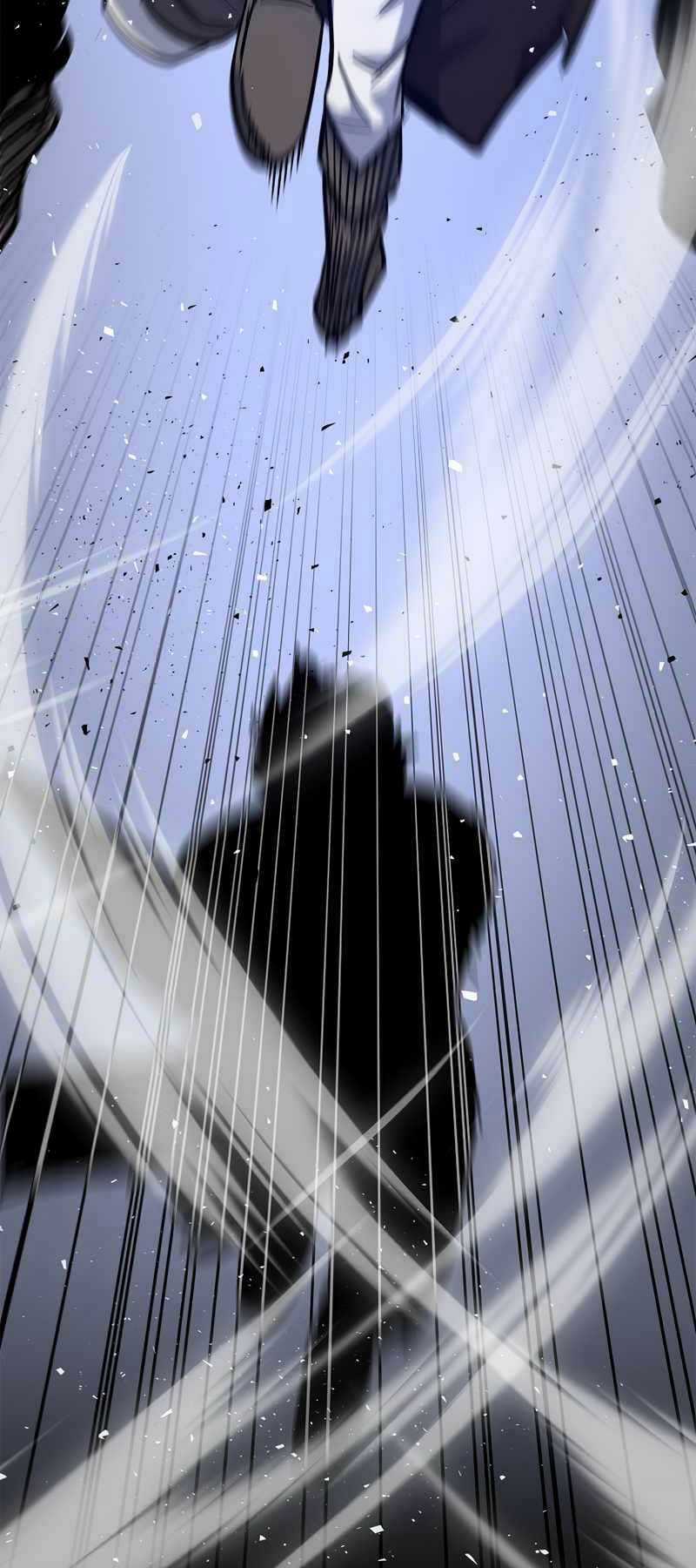 Siêu May Mắn - Chapter 5 - Trang 85