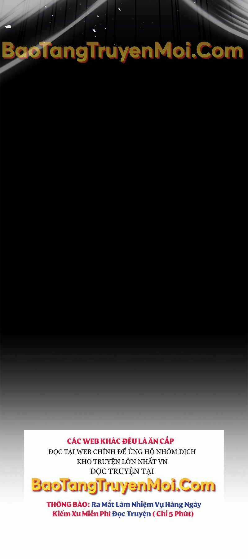 Siêu May Mắn - Chapter 5 - Trang 86