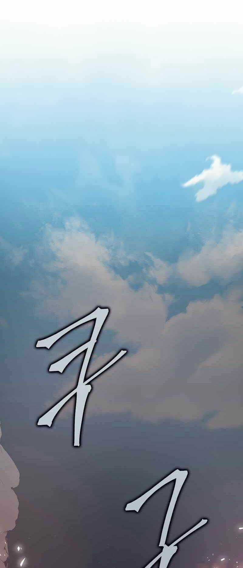 Siêu May Mắn - Chapter 5 - Trang 87