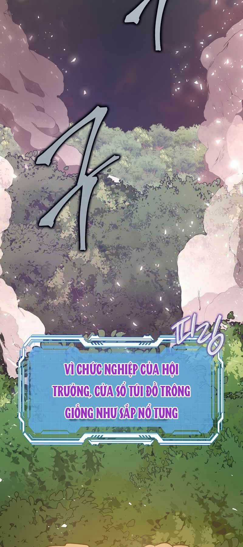 Siêu May Mắn - Chapter 5 - Trang 88