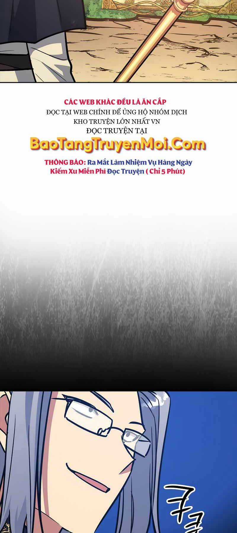 Siêu May Mắn - Chapter 5 - Trang 91