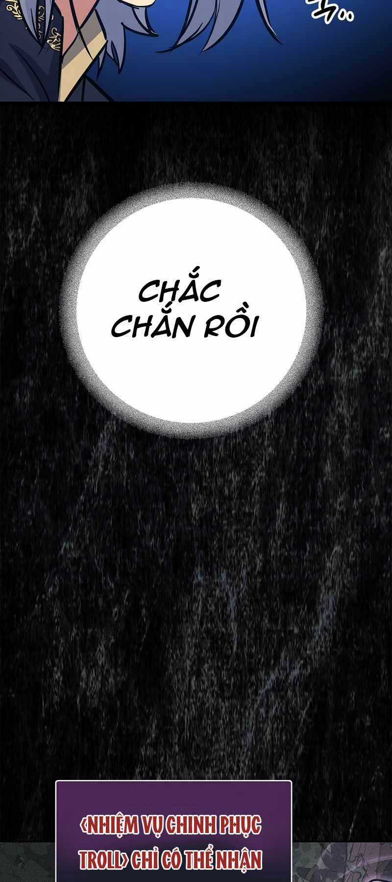 Siêu May Mắn - Chapter 5 - Trang 92