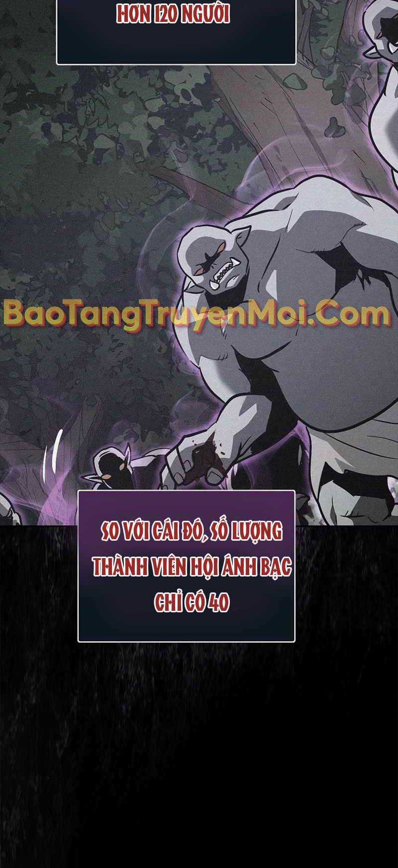 Siêu May Mắn - Chapter 5 - Trang 93