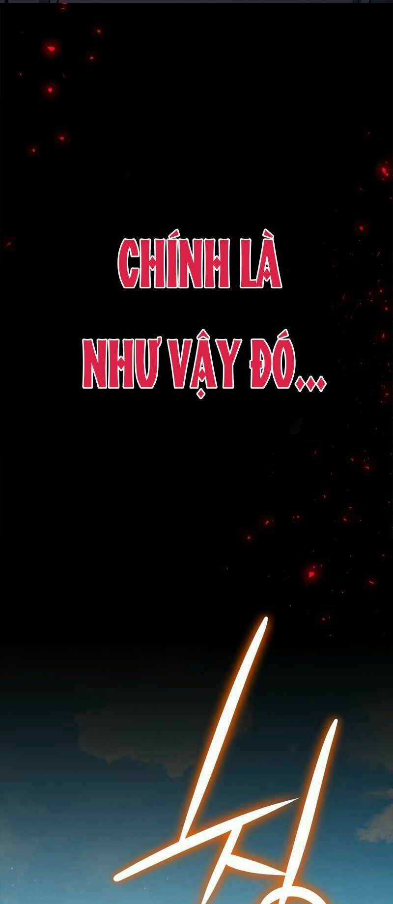 Siêu May Mắn - Chapter 5 - Trang 99