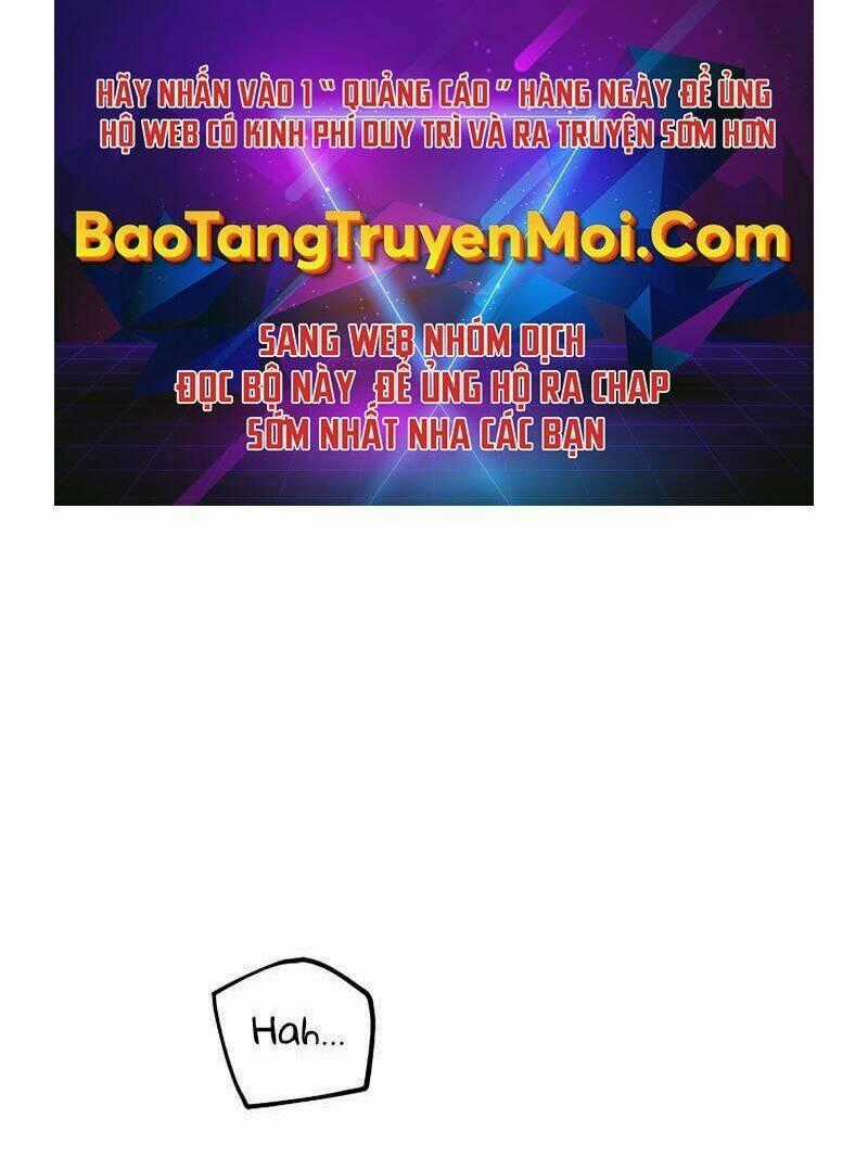 Siêu May Mắn - Chapter 6 - Trang 1