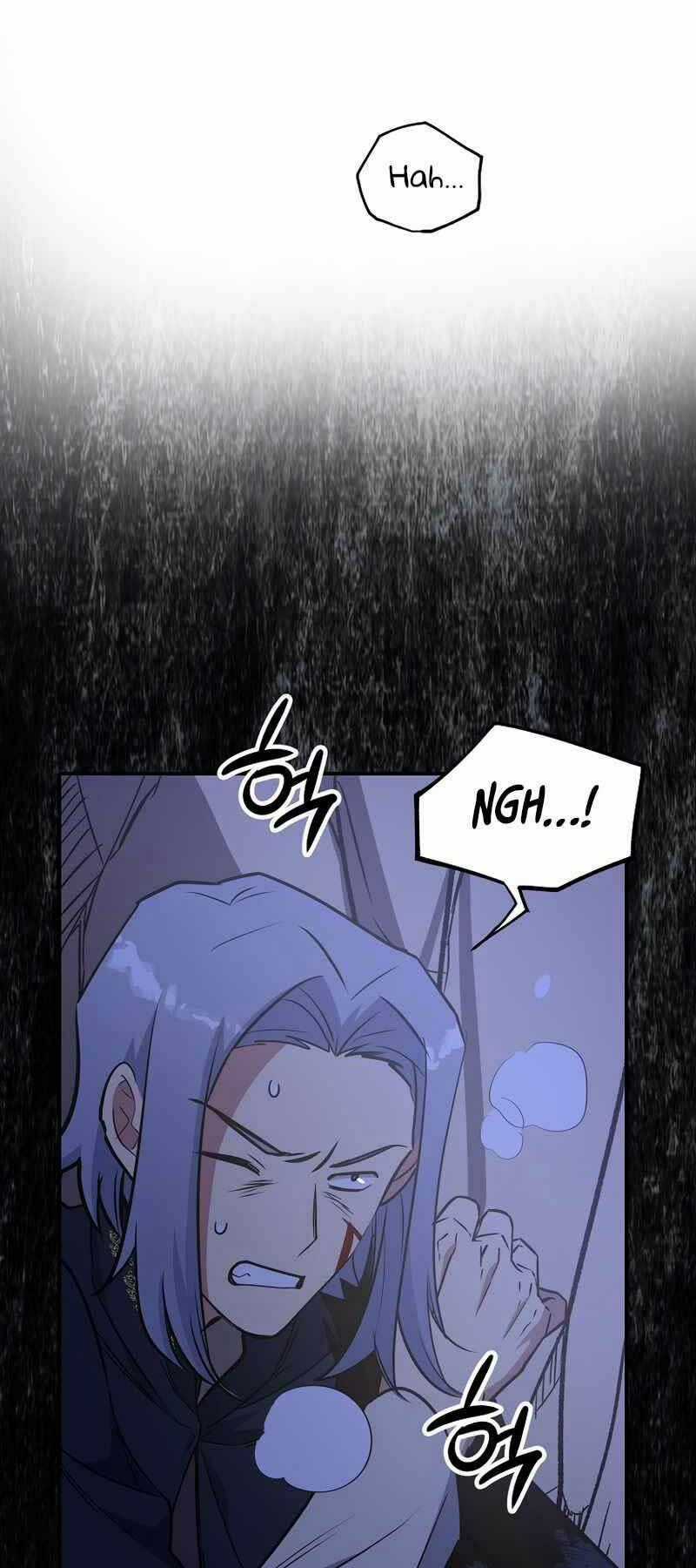 Siêu May Mắn - Chapter 6 - Trang 2