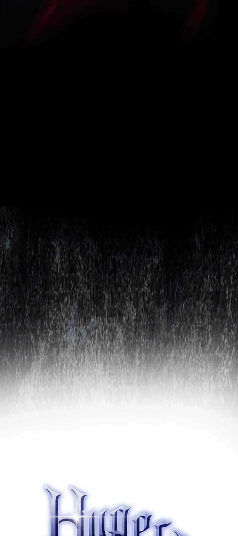 Siêu May Mắn - Chapter 6 - Trang 17