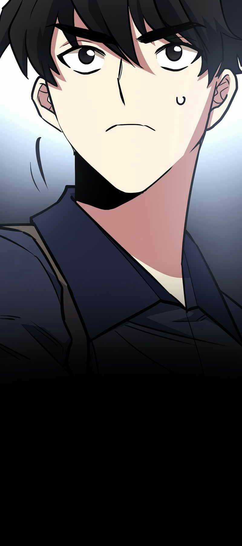 Siêu May Mắn - Chapter 6 - Trang 24