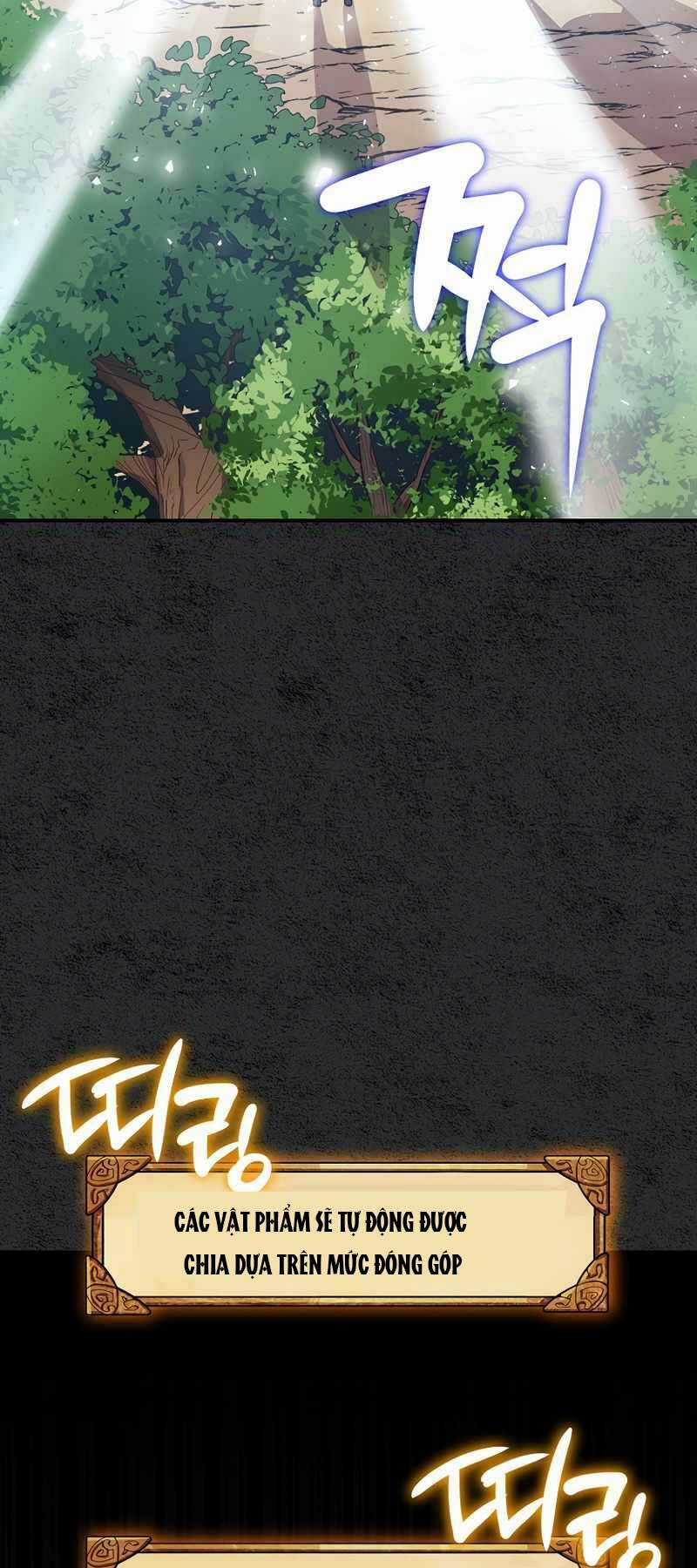 Siêu May Mắn - Chapter 6 - Trang 43