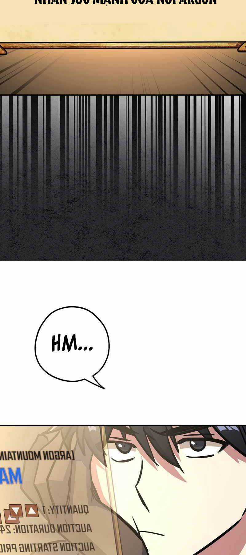 Siêu May Mắn - Chapter 6 - Trang 48