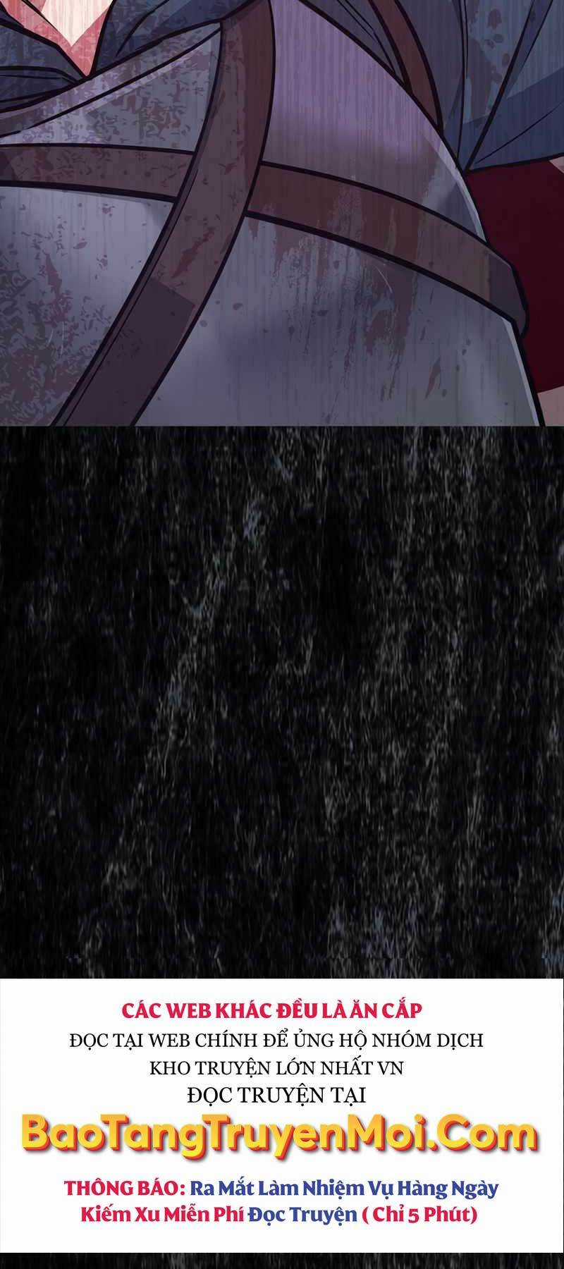 Siêu May Mắn - Chapter 6 - Trang 6