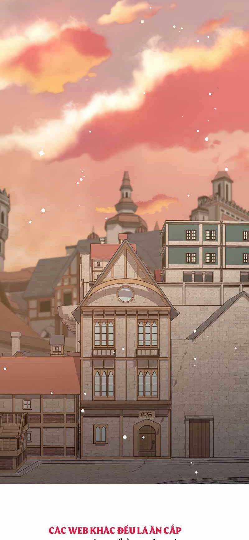 Siêu May Mắn - Chapter 6 - Trang 58