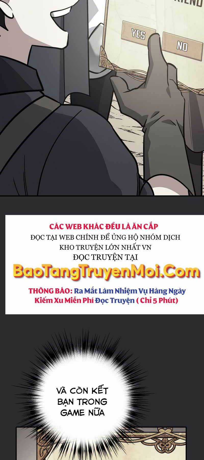 Siêu May Mắn - Chapter 6 - Trang 68