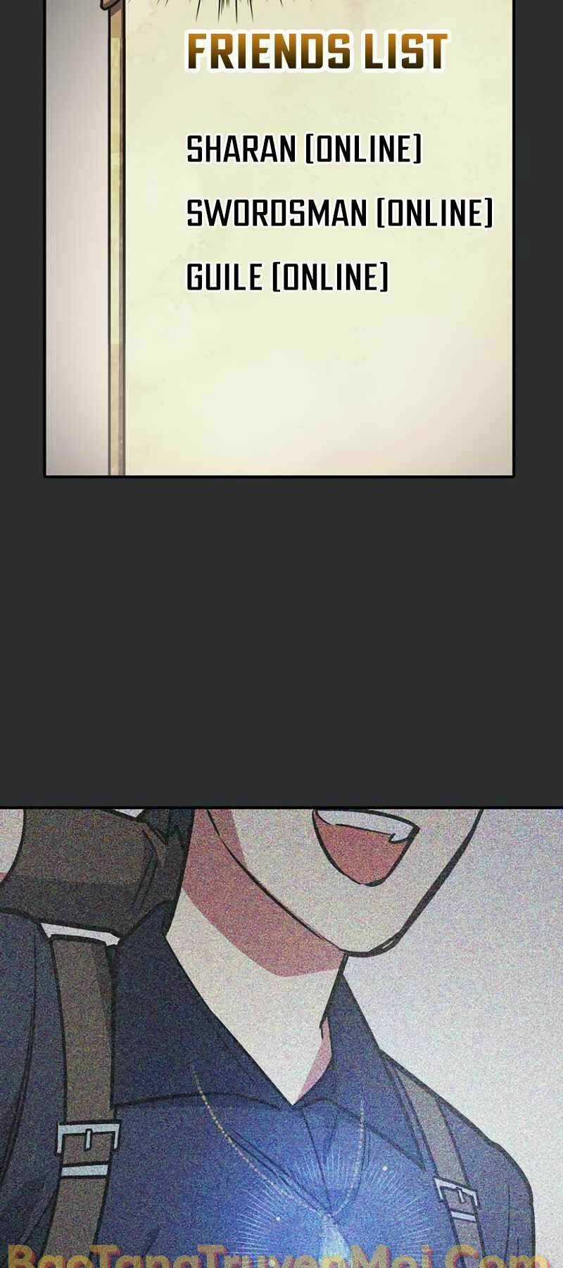 Siêu May Mắn - Chapter 6 - Trang 69