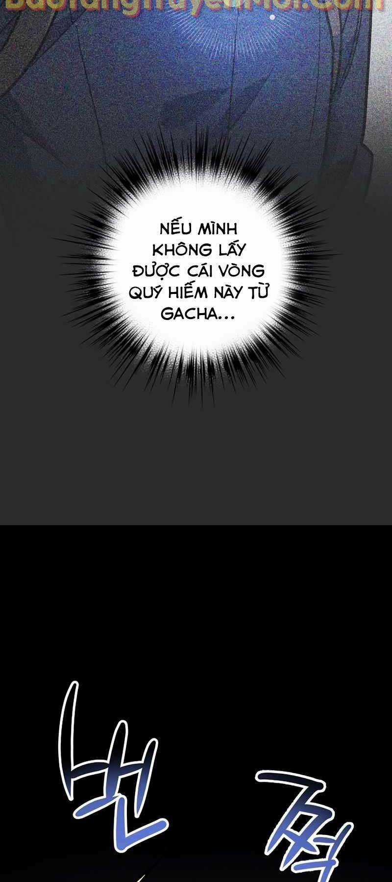 Siêu May Mắn - Chapter 6 - Trang 70