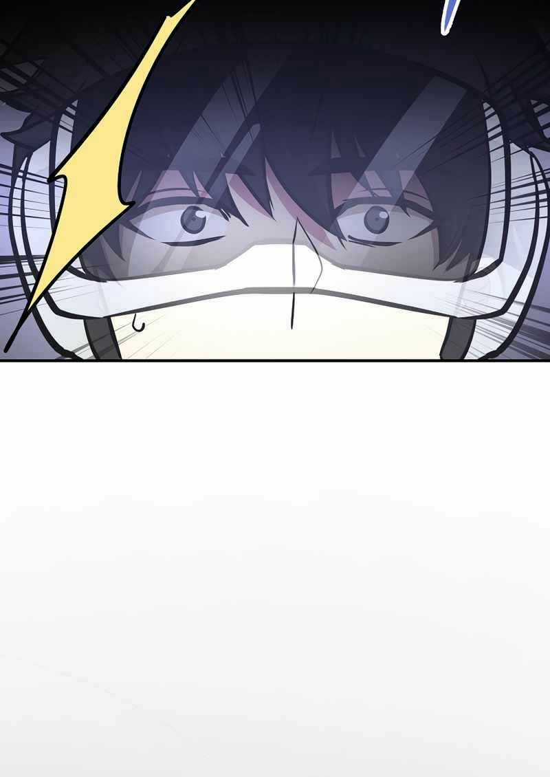 Siêu May Mắn - Chapter 6 - Trang 71