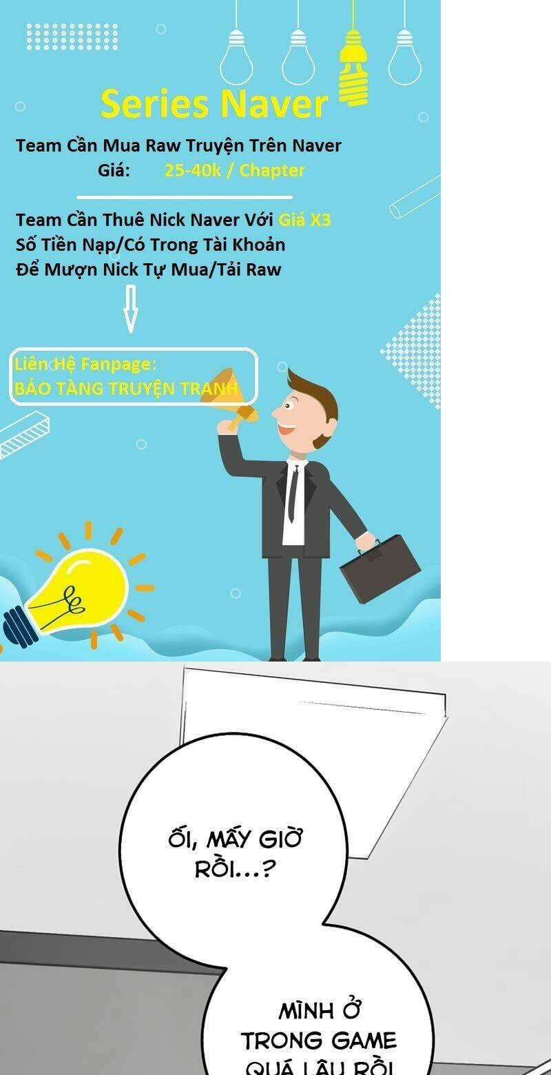 Siêu May Mắn - Chapter 6 - Trang 72