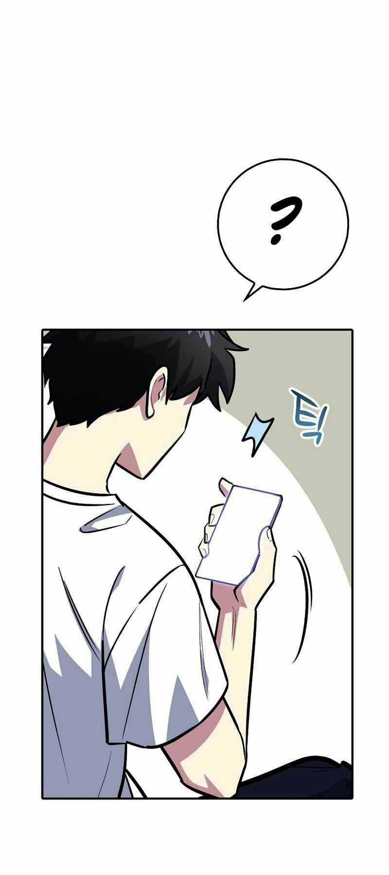 Siêu May Mắn - Chapter 6 - Trang 74