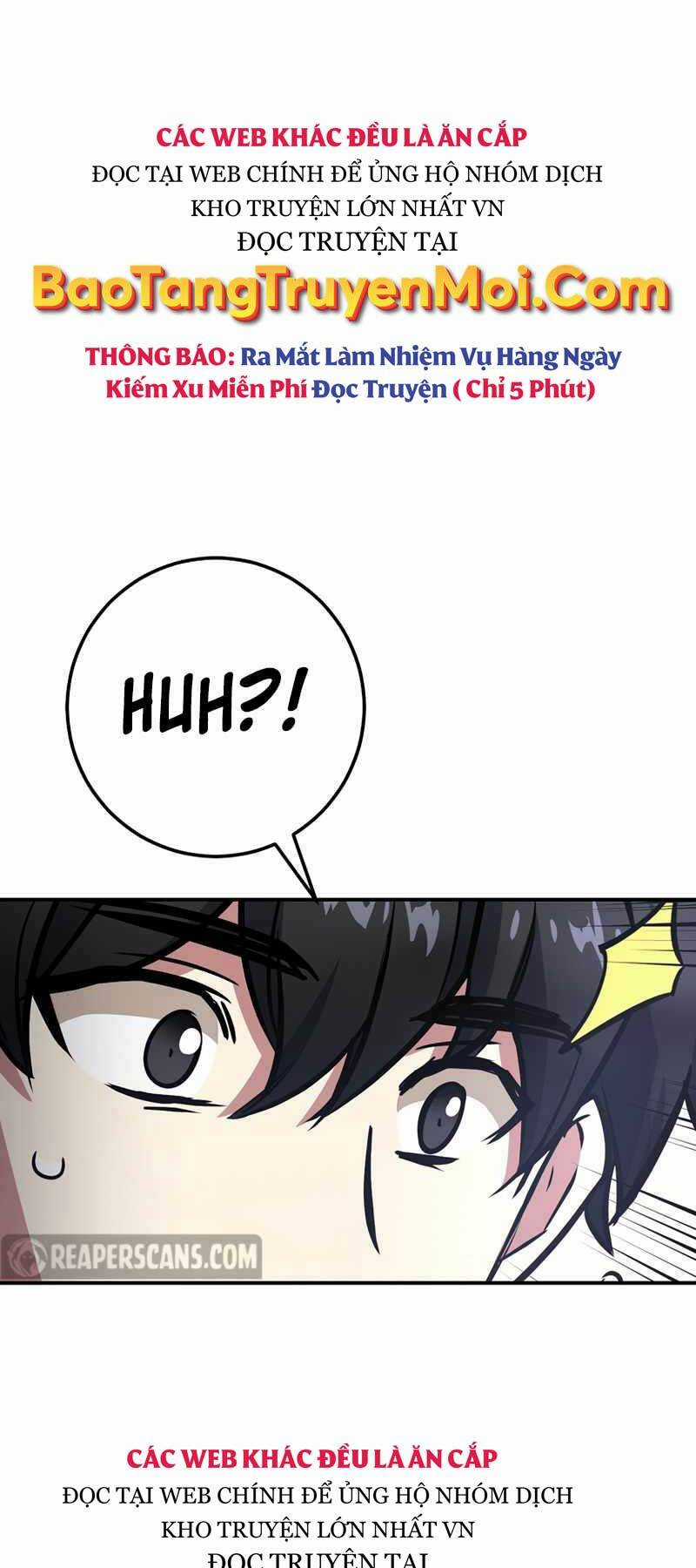 Siêu May Mắn - Chapter 6 - Trang 79