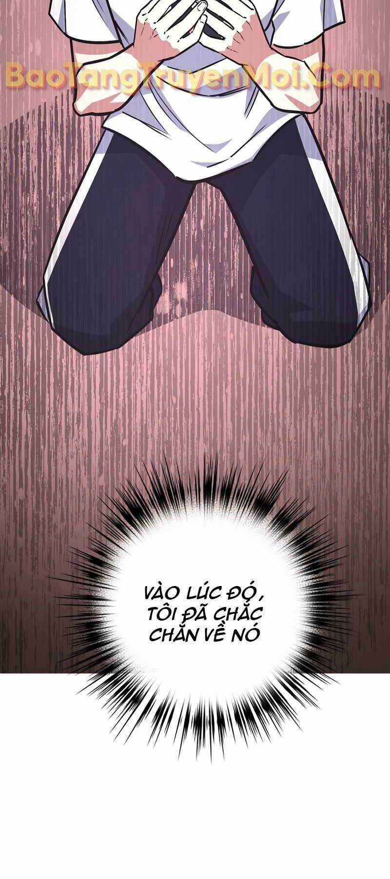 Siêu May Mắn - Chapter 6 - Trang 81