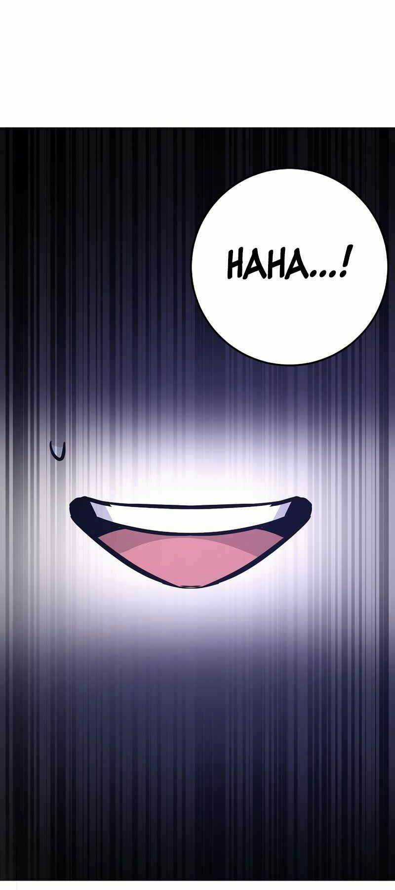 Siêu May Mắn - Chapter 6 - Trang 83