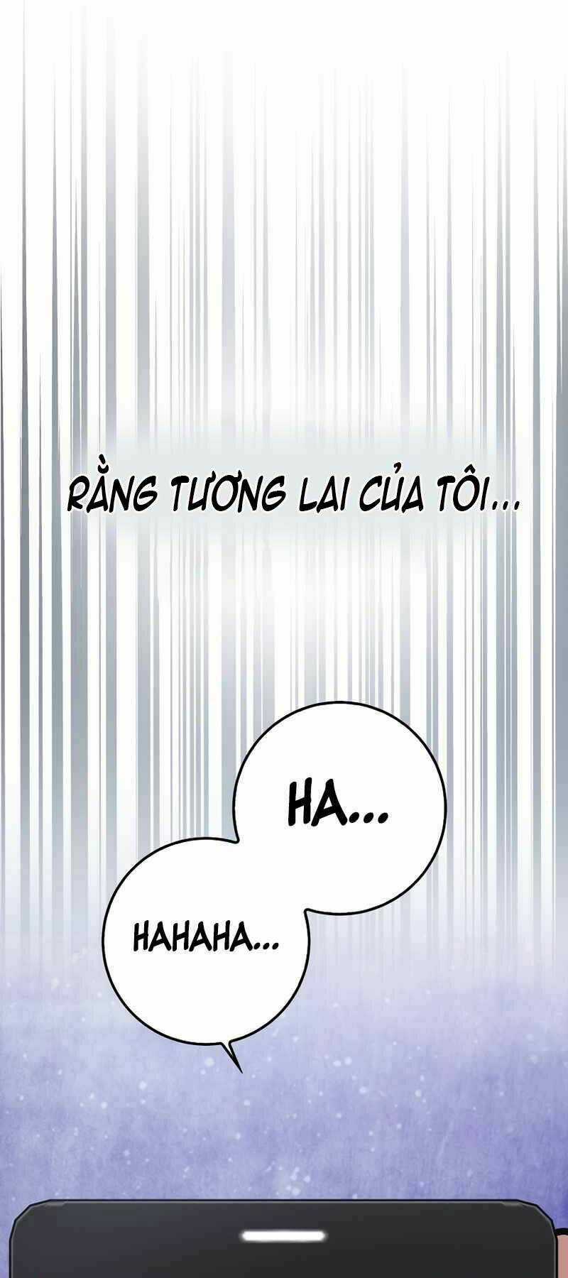 Siêu May Mắn - Chapter 6 - Trang 84
