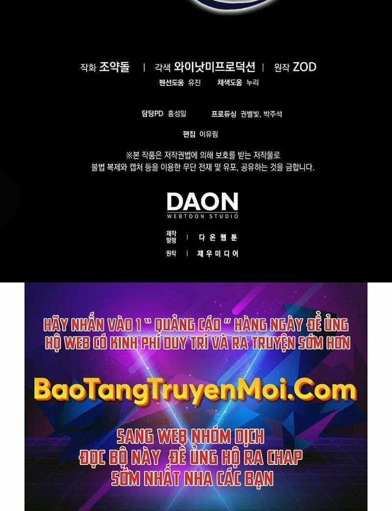 Siêu May Mắn - Chapter 6 - Trang 87