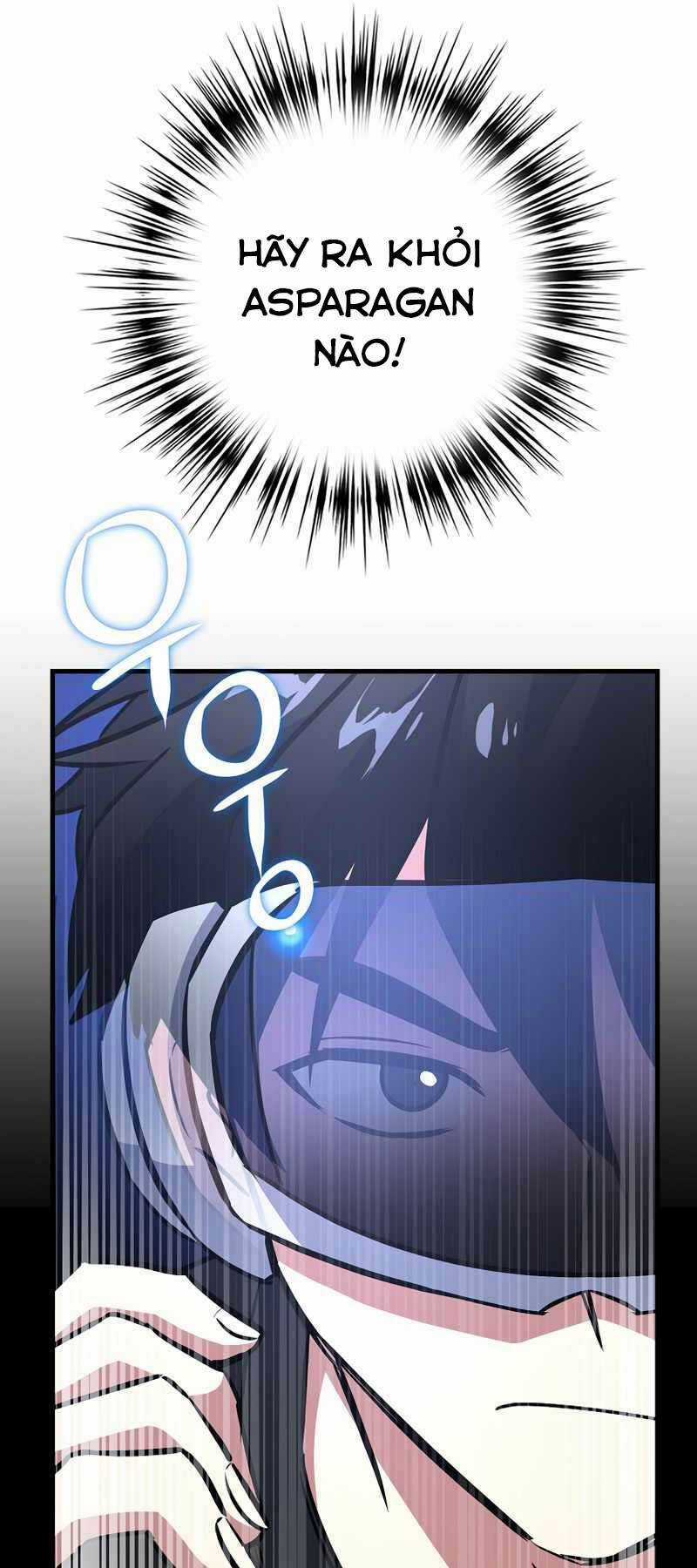 Siêu May Mắn - Chapter 7 - Trang 27