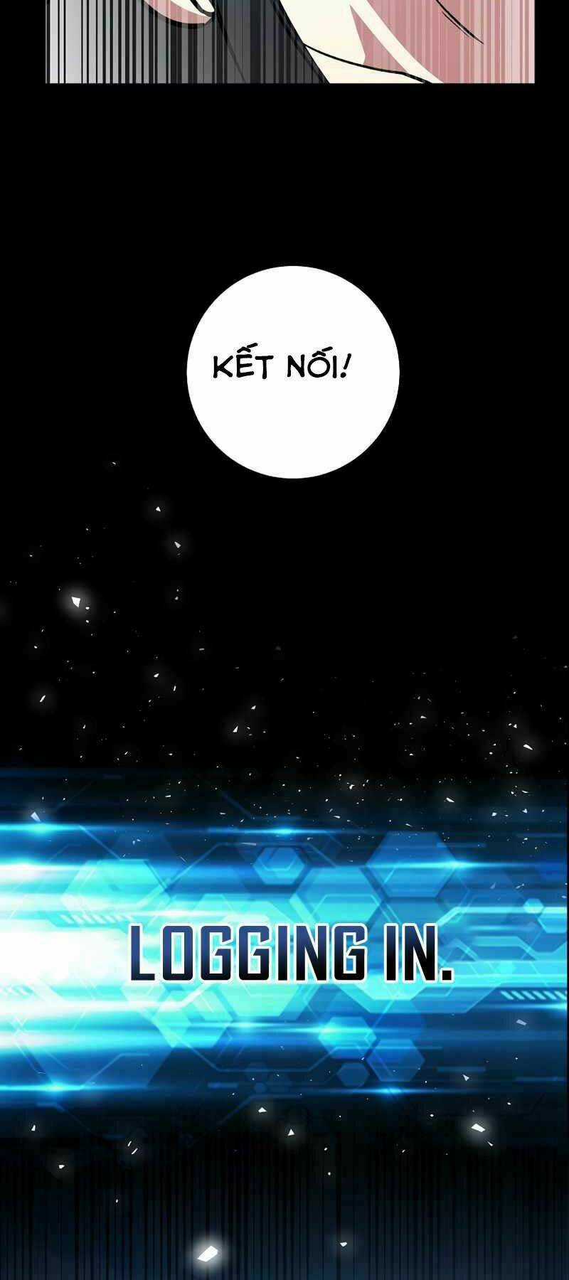 Siêu May Mắn - Chapter 7 - Trang 28