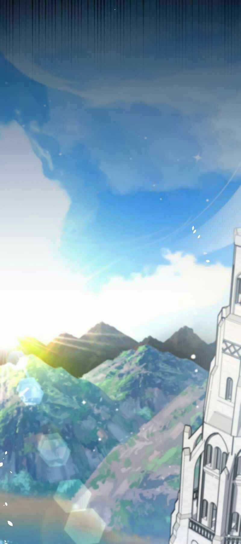 Siêu May Mắn - Chapter 7 - Trang 29