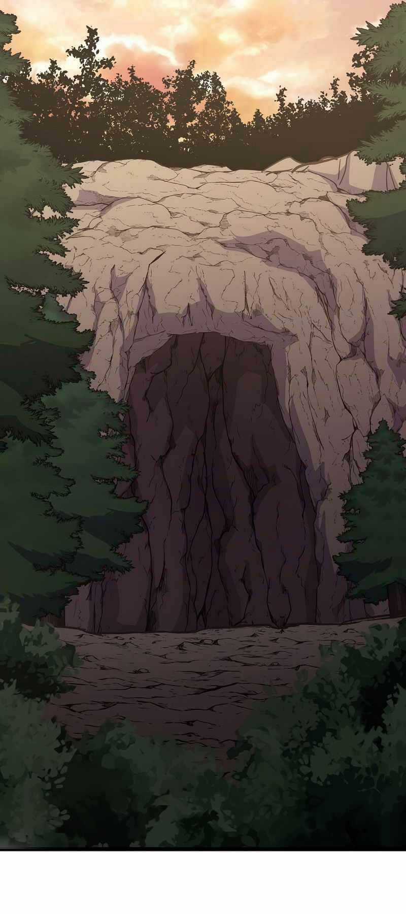 Siêu May Mắn - Chapter 7 - Trang 42